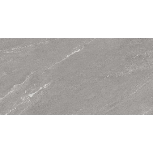 Sant Agostino Waystone Grey Naturale Boden- und Wandfliese 30x60 cm