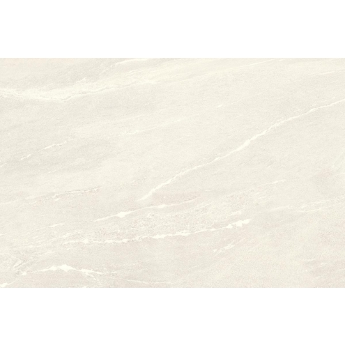 Sant Agostino Waystone Light AntiSlip Terrassenplatte 60,4x90,6 cm