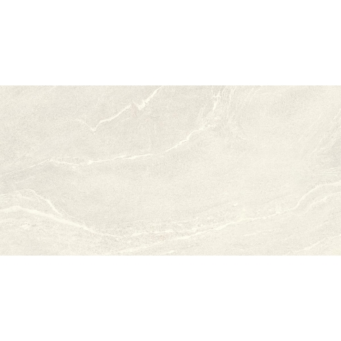 Sant Agostino Waystone Light Naturale Boden- und Wandfliese 30x60 cm