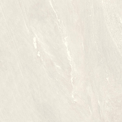 Sant Agostino Waystone Light Naturale Boden- und Wandfliese 60x60 cm