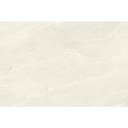 Sant Agostino Waystone Light Naturale Boden- und Wandfliese 60,4x90,6 cm