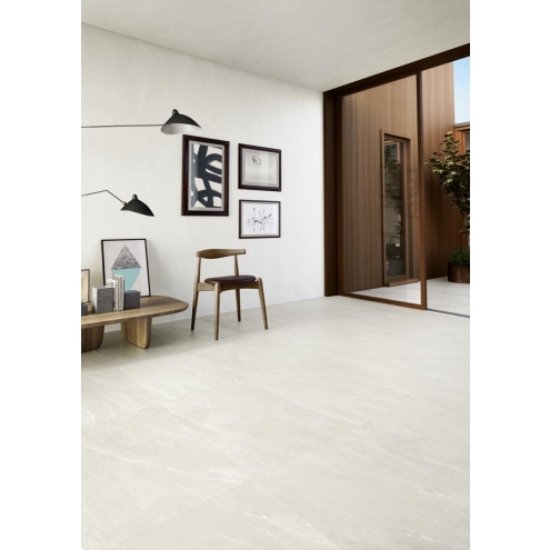 Sant Agostino Waystone Light Naturale Boden- und Wandfliese 30x60 cm