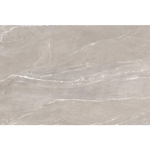 Sant Agostino Waystone Pearl AntiSlip Terrassenplatte 60,4x90,6 cm