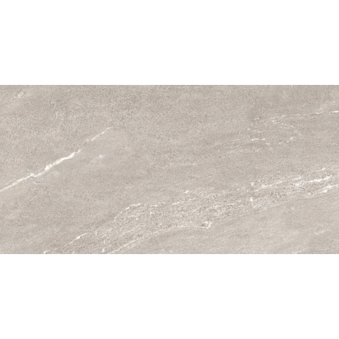 Sant Agostino Waystone Pearl Naturale Boden- und Wandfliese 30x60 cm