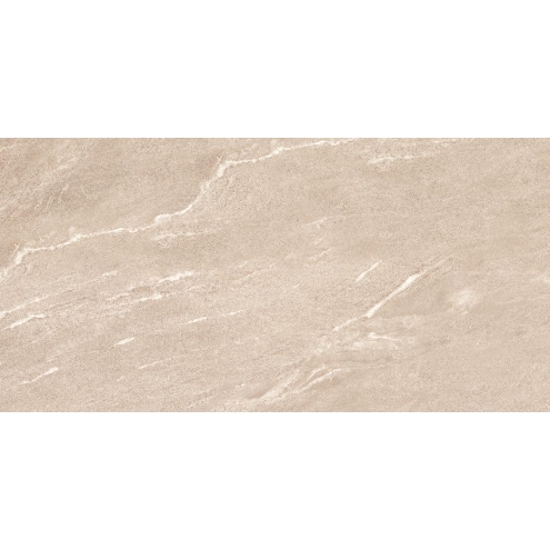 Sant Agostino Waystone Sand Naturale Boden- und Wandfliese 30x60 cm
