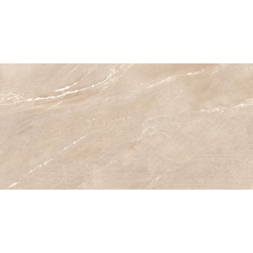 Sant Agostino Waystone Sand Naturale Boden- und Wandfliese 60x120 cm