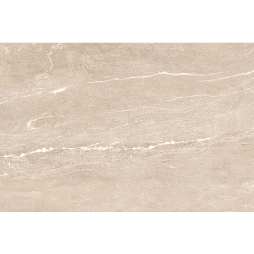 Sant Agostino Waystone Sand Naturale Boden- und Wandfliese 60,4x90,6 cm
