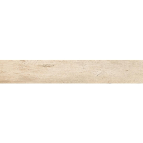 Sant Agostino Yorkwood Honey Naturale Boden- und Wandfliese 20x120 cm