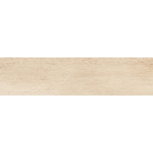 Sant Agostino Yorkwood Honey Naturale Boden- und Wandfliese 30x120 cm