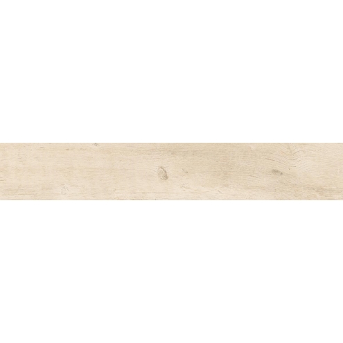 Sant Agostino Yorkwood Honey Naturale Boden- und Wandfliese 30x180 cm