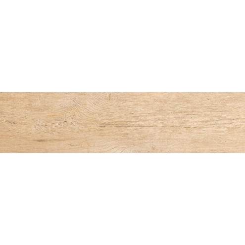 Sant Agostino Yorkwood Natural Naturale Boden- und Wandfliese 30x120 cm