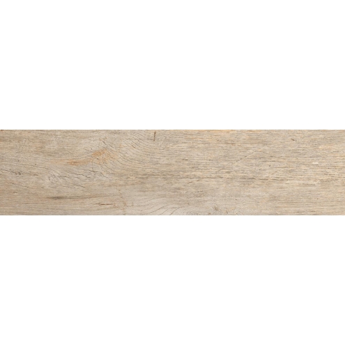 Sant Agostino Yorkwood Walnut Naturale Boden- und Wandfliese 30x120 cm