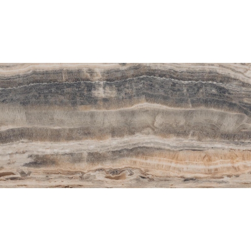 Sant Agostino Astral Amber KRY Boden- und Wandfliese 30x60 cm