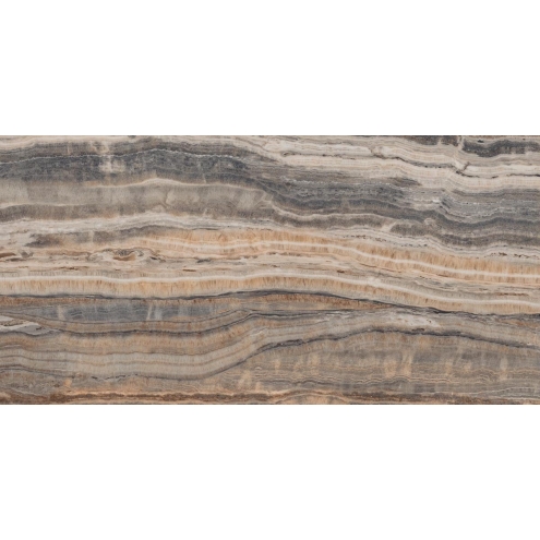 Sant Agostino Astral Amber NAT Boden- und Wandfliese 60x120 cm