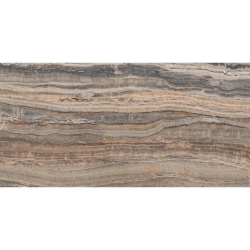 Sant Agostino Astral Amber KRY Boden- und Wandfliese 90x180 cm