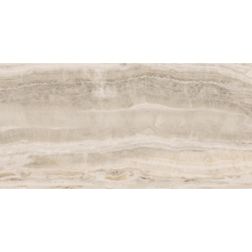 Sant Agostino Astral Beige NAT Boden- und Wandfliese 30x60 cm