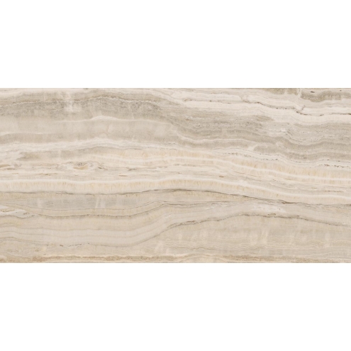 Sant Agostino Astral Beige KRY Boden- und Wandfliese 60x120 cm