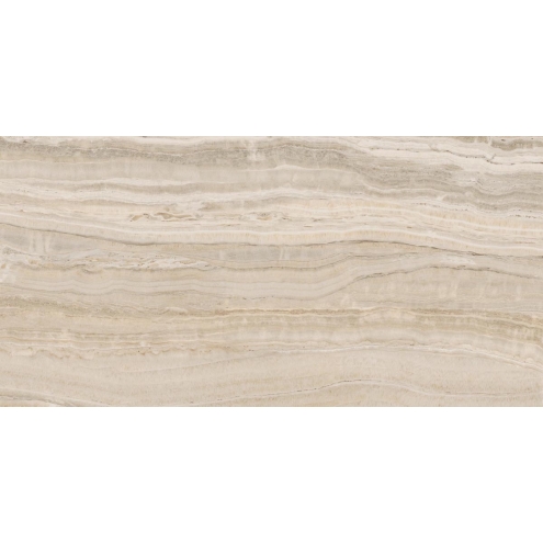 Sant Agostino Astral Beige NAT Boden- und Wandfliese 90x180 cm