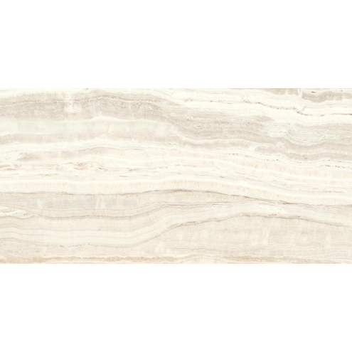 Sant Agostino Astral Ivory NAT Boden- und Wandfliese 60x120 cm