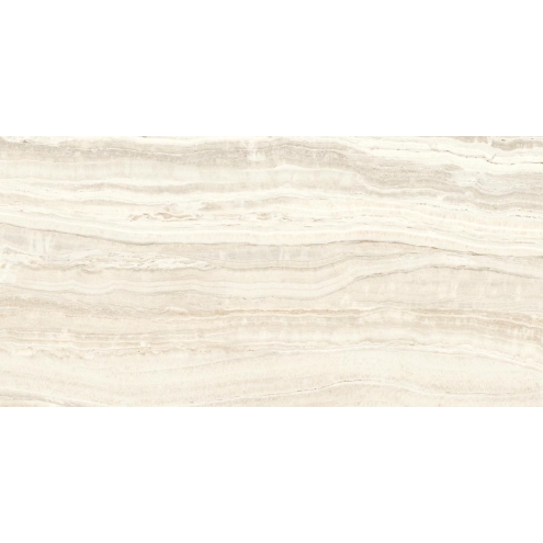 Sant Agostino Astral Ivory KRY Boden- und Wandfliese 90x180 cm
