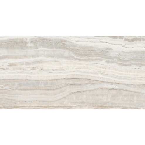 Sant Agostino Astral Pearl NAT Boden- und Wandfliese 60x120 cm