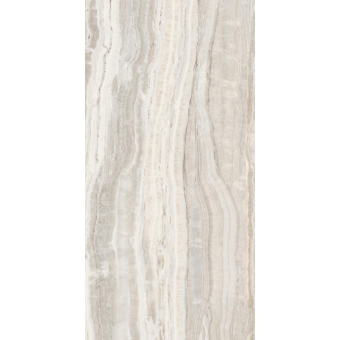 Sant Agostino Astral Pearl KRY Boden- und Wandfliese 60x120 cm