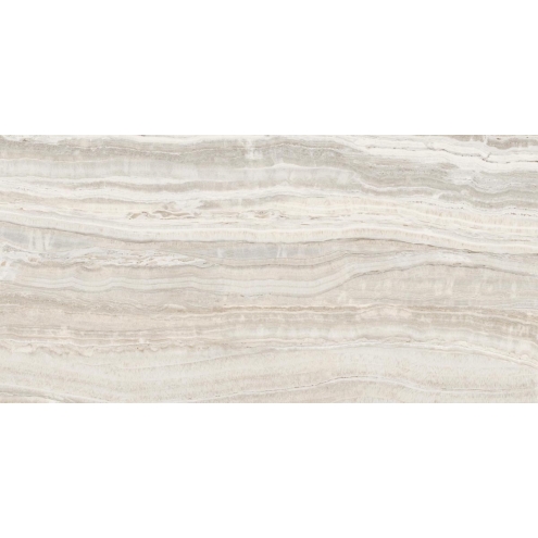 Sant Agostino Astral Pearl NAT Boden- und Wandfliese 90x180 cm