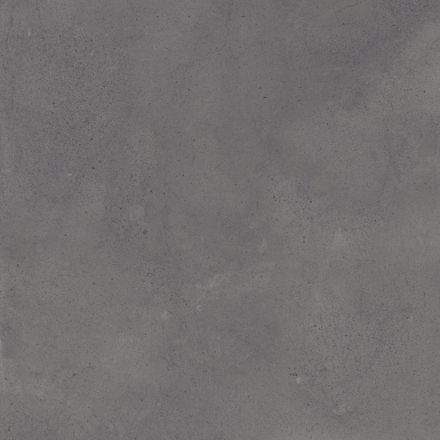 Sant Agostino Baystone Dark NAT Boden- und Wandfliese 120x120 cm