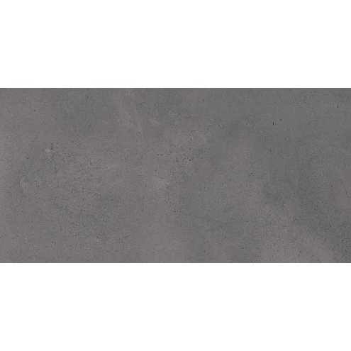 Sant Agostino Baystone Dark As 2.0 Terrassenplatte 60x120 cm