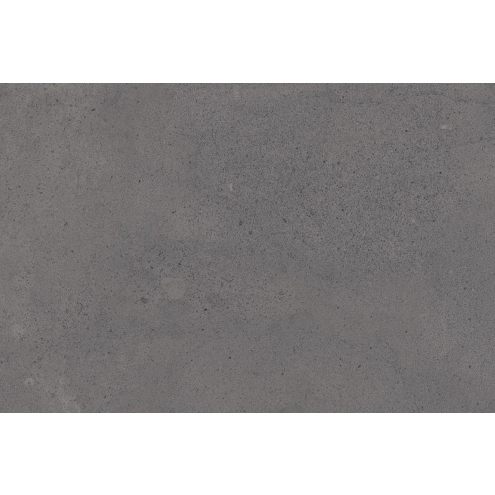 Sant Agostino Baystone Dark NAT Boden- und Wandfliese 60,4x90,6 cm