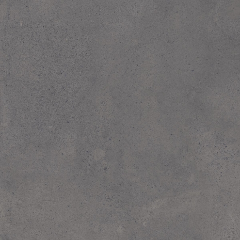 Sant Agostino Baystone Dark NAT Boden- und Wandfliese 90x90 cm