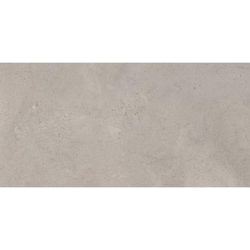 Sant Agostino Baystone Grey As 2.0 Terrassenplatte 60x120 cm