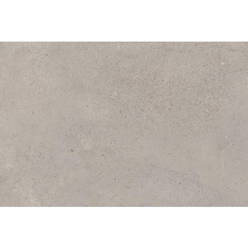 Sant Agostino Baystone Grey NAT Boden- und Wandfliese 60,4x90,6 cm