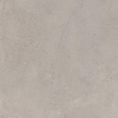 Sant Agostino Baystone Grey NAT Boden- und Wandfliese 90x90 cm