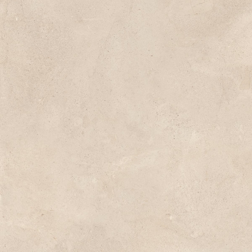 Sant Agostino Baystone Ivory NAT Boden- und Wandfliese 120x120 cm