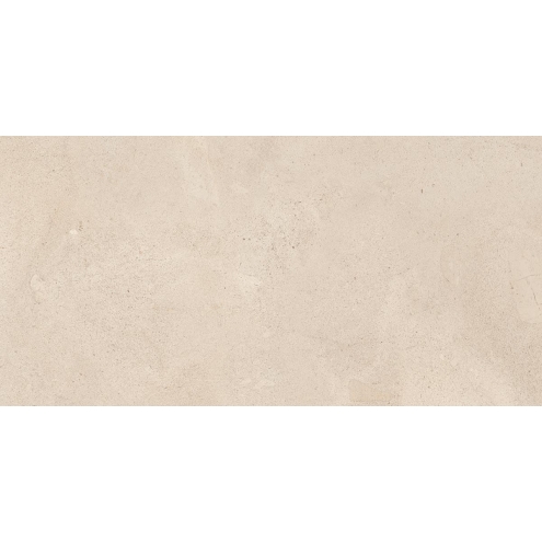 Sant Agostino Baystone Ivory As 2.0 Terrassenplatte 60x120 cm