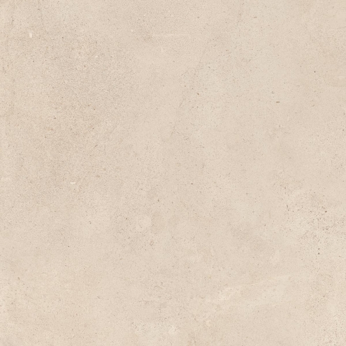 Sant Agostino Baystone Ivory NAT Boden- und Wandfliese 90x90 cm