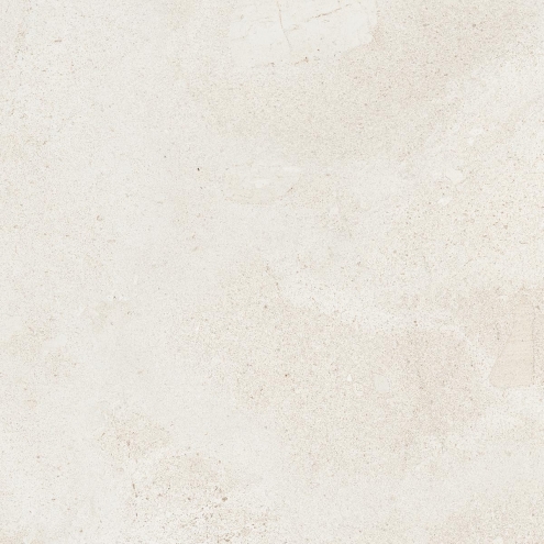 Sant Agostino Baystone Light NAT Boden- und Wandfliese 60x60 cm