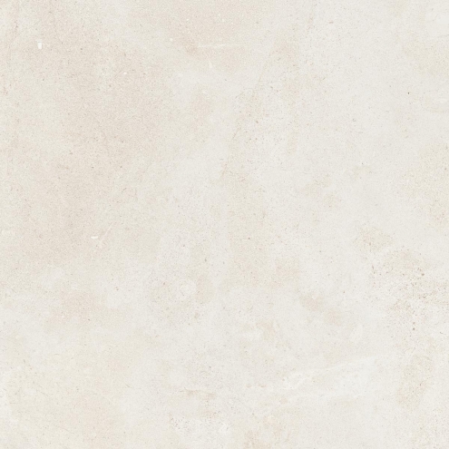 Sant Agostino Baystone Light NAT Boden- und Wandfliese 90x90 cm