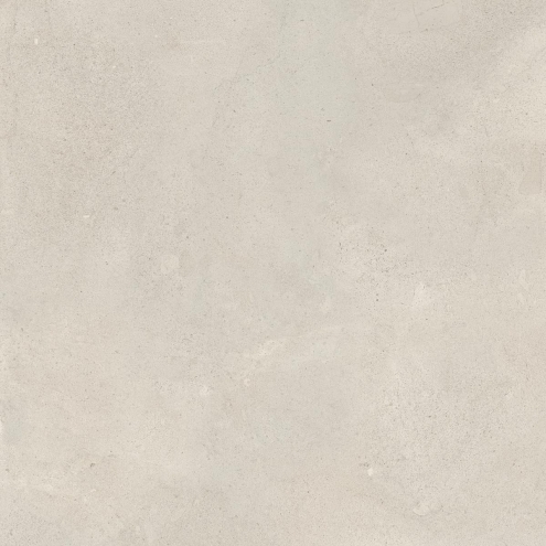 Sant Agostino Baystone Pearl NAT Boden- und Wandfliese 120x120 cm