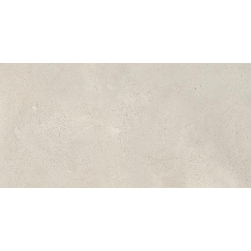 Sant Agostino Baystone Pearl NAT Boden- und Wandfliese 60x120 cm