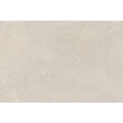 Sant Agostino Baystone Pearl NAT Boden- und Wandfliese 60,4x90,6 cm