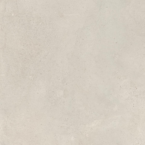 Sant Agostino Baystone Pearl NAT Boden- und Wandfliese 90x90 cm