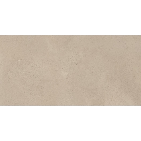 Sant Agostino Baystone Sand AS Bodenfliese 60x120 cm