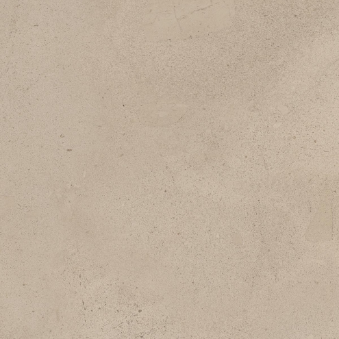 Sant Agostino Baystone Sand NAT Boden- und Wandfliese 60x60 cm