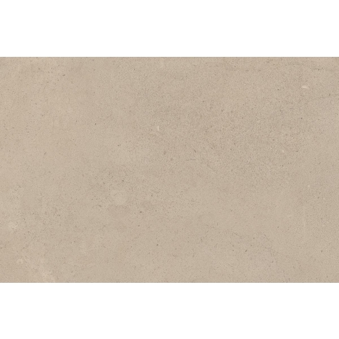 Sant Agostino Baystone Sand NAT Boden- und Wandfliese 60,4x90,6 cm