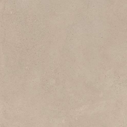 Sant Agostino Baystone Sand NAT Boden- und Wandfliese 90x90 cm
