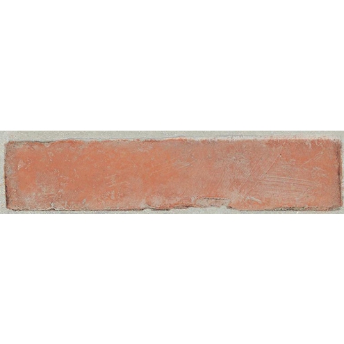 Sant Agostino Bit Cotto Boden- und Wandfliese 5x20 cm