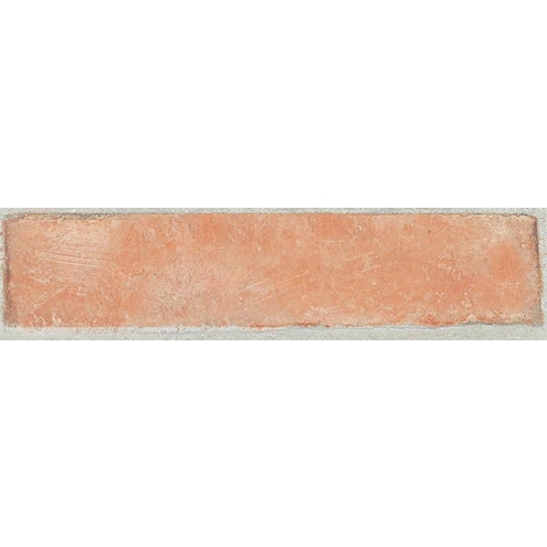 Sant Agostino Bit Natural Boden- und Wandfliese 5x20 cm