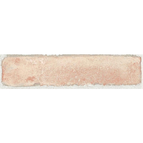 Sant Agostino Bit Sand Boden- und Wandfliese 5x20 cm